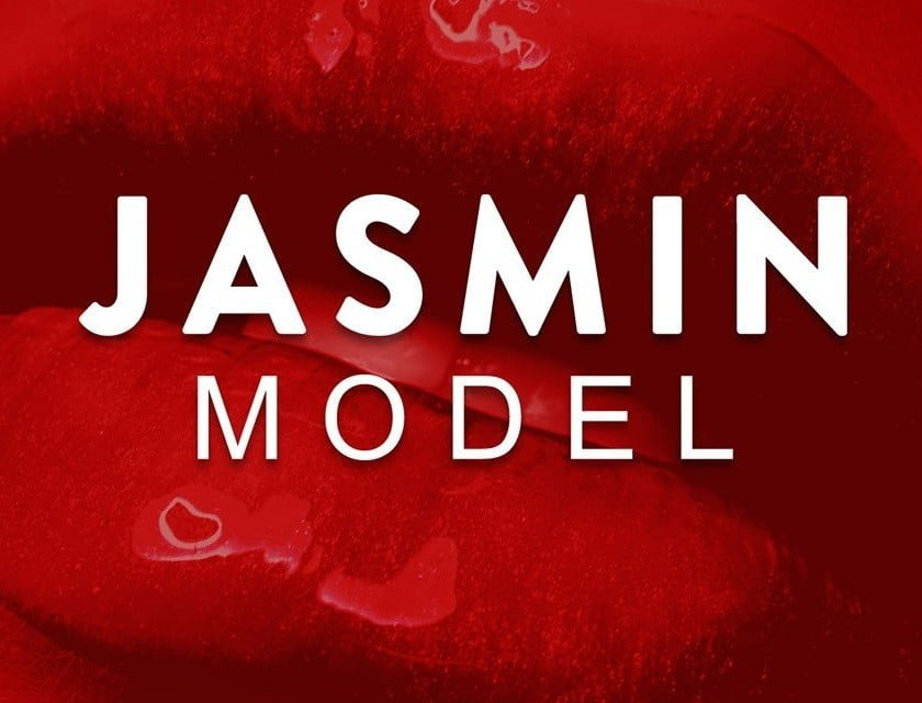 Hot picture of KyleeBig